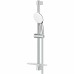 Душевой гарнитур Grohe Tempesta 110 Хром