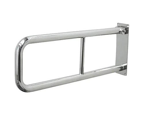 Поручень Aquatek POR-0000003 Хром