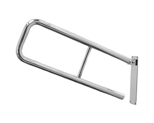 Поручень Aquatek POR-0000003 Хром