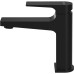 Смеситель для раковины Grossman Classic 510.K35.04.210 Черный матовый