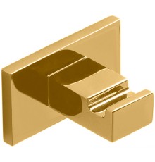 Крючок Colombo Design Look BLC27.OM Золото матовое