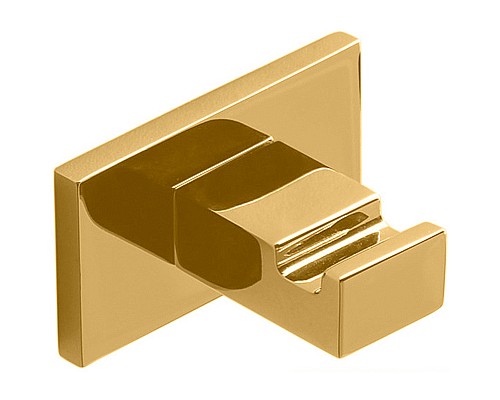 Крючок Colombo Design Look BLC27.OM Золото матовое