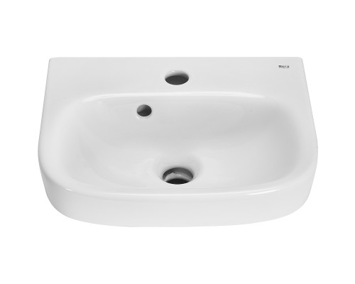 Раковина Roca Debba 40 Белая