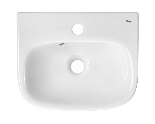 Раковина Roca Debba 40 Белая