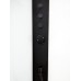 Душевая кабина Esbano Muse ESM-PENTA-90 90x90 L без гидромассажа