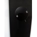 Душевая кабина Esbano Muse ESM-PENTA-90 90x90 L без гидромассажа