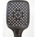 Душевая кабина Esbano Muse ESM-PENTA-90 90x90 L без гидромассажа