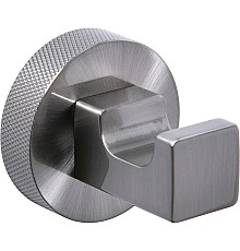 Крючок WasserKRAFT Tauber K-64423 Никель