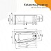 Акриловая ванна Radomir Рона 148x80 R 1-01-0-2-1-342 без гидромассажа