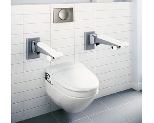 Инсталляция Geberit Duofix Sigma UP320 111.375.00.5 для унитаза со смывным бачком