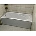 Акриловая ванна Relisan Neonika 180x80 Гл000000976 без гидромассажа