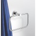 Кольцо для полотенец Colombo Design Plus Хром