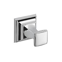 Крючок Colombo Design Portofino BCD97.CR Хром