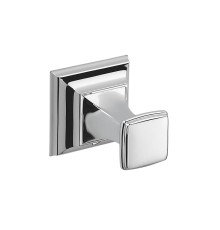 Крючок Colombo Design Portofino BCD97.CR Хром