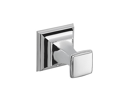 Крючок Colombo Design Portofino BCD97.CR Хром