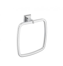 Кольцо для полотенец Colombo Design Portofino B3231.CR Хром