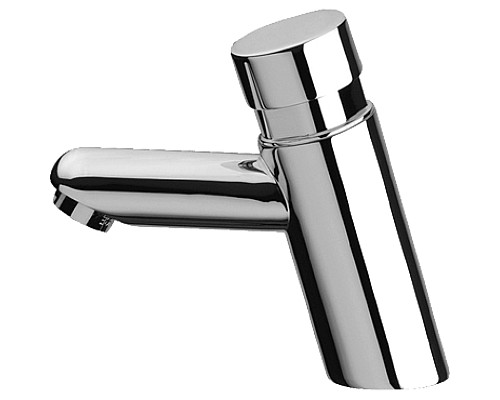 Смеситель для раковины Remer Tempor TE18 Хром