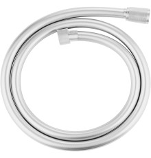 Душевой шланг Grohe Relexaflex 125 45971001 Хром