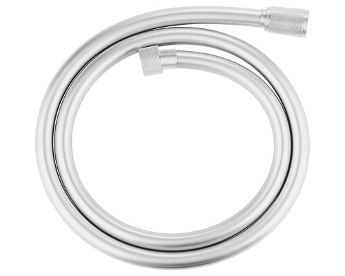 Душевой шланг Grohe Relexaflex 125 Хром