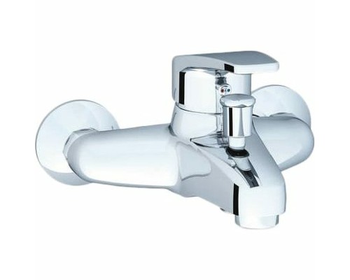 Комплект смесителей Ravak Neo Set NO 70508016 Хром