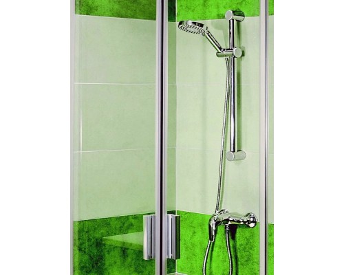 Комплект смесителей Ravak Neo Set NO 70508016 Хром