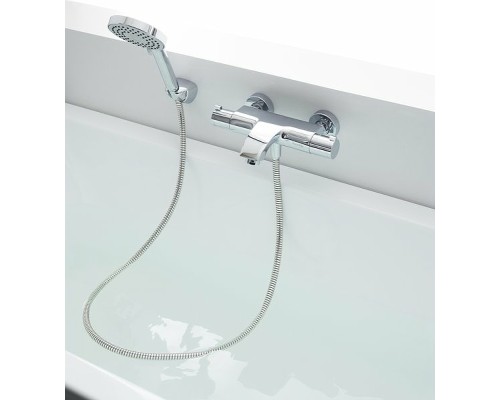 Комплект смесителей Ravak Neo Set NO 70508016 Хром