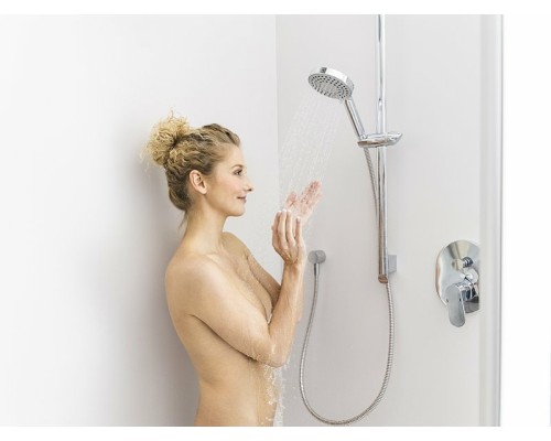 Комплект смесителей Ravak Neo Set NO 70508016 Хром