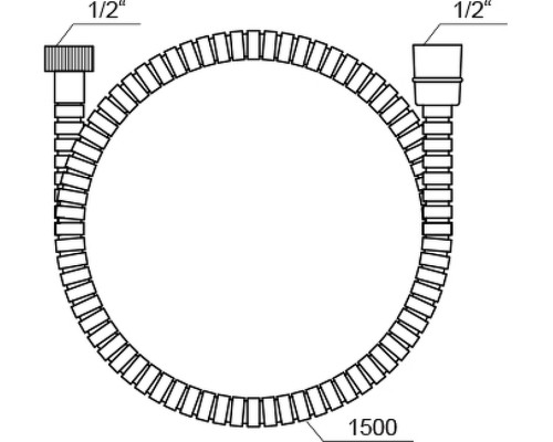 Комплект смесителей Ravak Neo Set NO 70508016 Хром