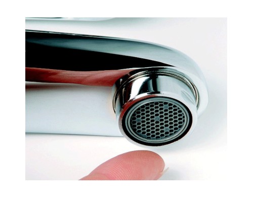 Комплект смесителей Ravak Neo Set NO 70508016 Хром