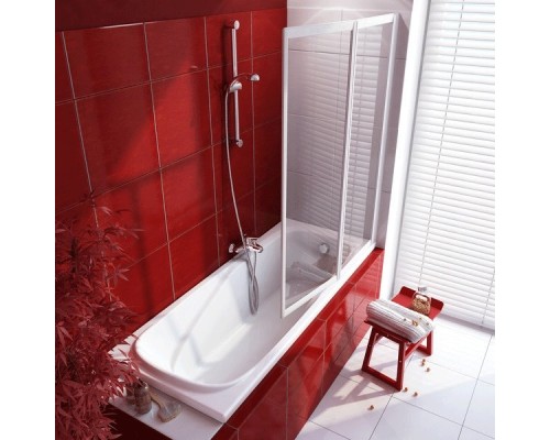 Комплект смесителей Ravak Neo Set NO 70508016 Хром