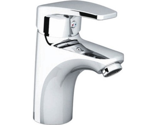 Комплект смесителей Ravak Neo Set NO 70508016 Хром