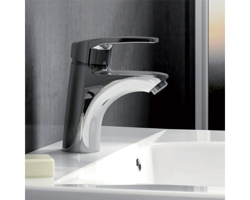 Комплект смесителей Ravak Neo Set NO 70508016 Хром