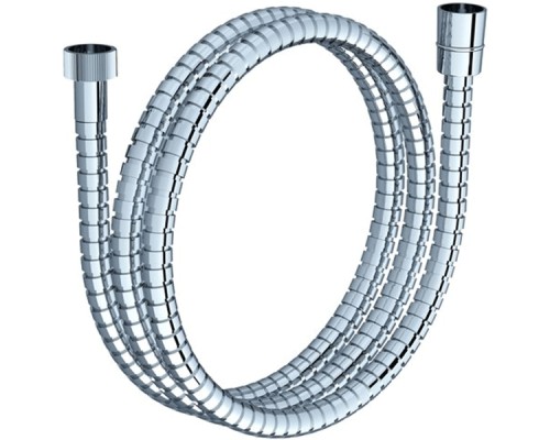 Комплект смесителей Ravak Neo Set NO 70508016 Хром