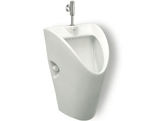 Писсуар Roca Chic 35945L000 с внешним подводом воды