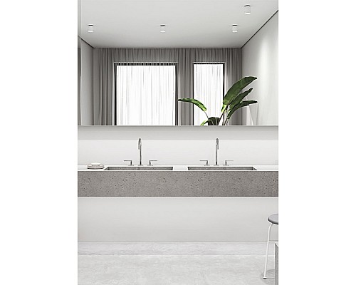 Смеситель для раковины Kludi Nova Fonte 201430515 Хром