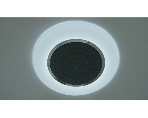 Душевая кабина Timo Comfort 120x85 T-8820RF с гидромассажем