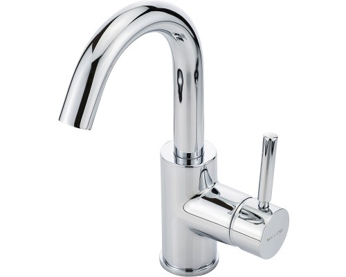 Смеситель для раковины Migliore Fortis 31540 (18664) Хром