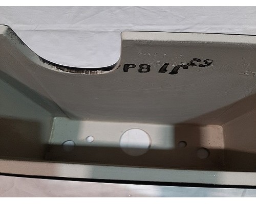 Унитаз компакт CeramaLux NS-2176-18 с бачком и сиденьем Микролифт