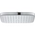 Верхний душ Grohe Tempesta 250 Cube 26681000 Хром