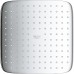 Верхний душ Grohe Tempesta 250 Cube 26681000 Хром