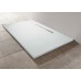 Душевой поддон из неокварца Jacob Delafon Surface 160x90 Белый гипс
