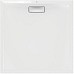 Акриловый поддон для душа Ideal Standard Ultraflat New 90х90 T446701 Белый