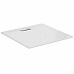 Акриловый поддон для душа Ideal Standard Ultraflat New 90х90 T446701 Белый