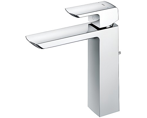 Смеситель для раковины Toto SG/Jewelhex TLG02304R Хром Смеситель для раковины Toto SG/Jewelhex TLG02304R Хром