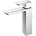 Смеситель для раковины Toto SG/Jewelhex TLG02304R Хром