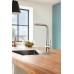 Кухонная мойка Grohe K800 52 Нержавеющая сталь