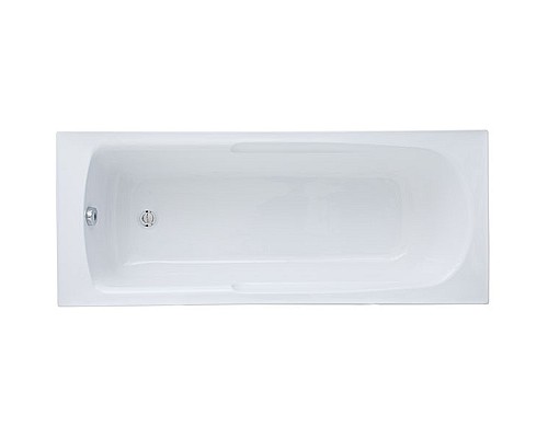 Акриловая ванна Aquanet Extra 150x70 209630 без гидромассажа