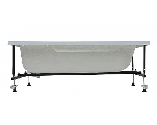 Акриловая ванна Aquanet Extra 150x70 209630 без гидромассажа