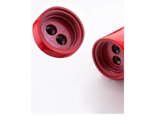 Смеситель для кухни Frap F4101-13 Красный