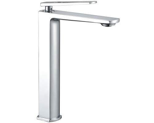 Смеситель для раковины Boch Mann Chika BM8590 Хром